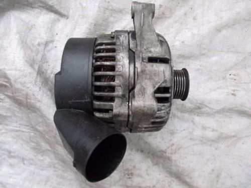 96 97 98 bmw 740 series alternator 140 amp