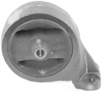 Engine mount rear anchor 8785