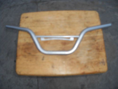 1983 honda atc 110 used front handle bar