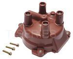 Standard/t-series jh262t distributor cap