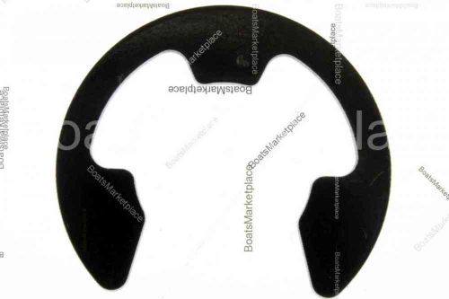 Honda 94540-12029 e-ring (12mm) (honda code 4901435).