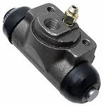 Acdelco 18e1323 rear wheel cylinder