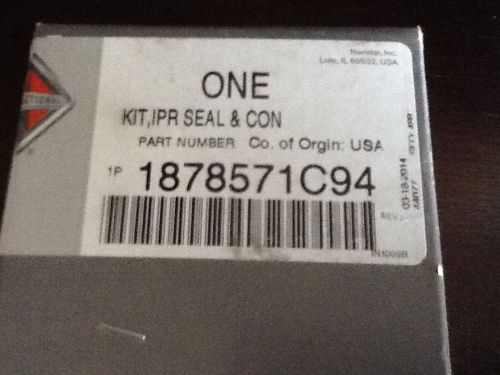1878571c95 1878571c94 kit ipr oem new fast usa and canada shipping