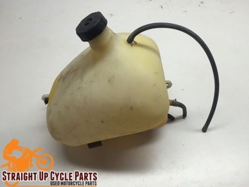 2001 polaris scrambler 50 gas fuel petrol tank