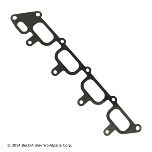 Beck/arnley 037-6020 intake manifold set