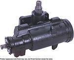 Cardone Industries 27-7529 Remanufactured Steering Gear, US $209.53, image 2