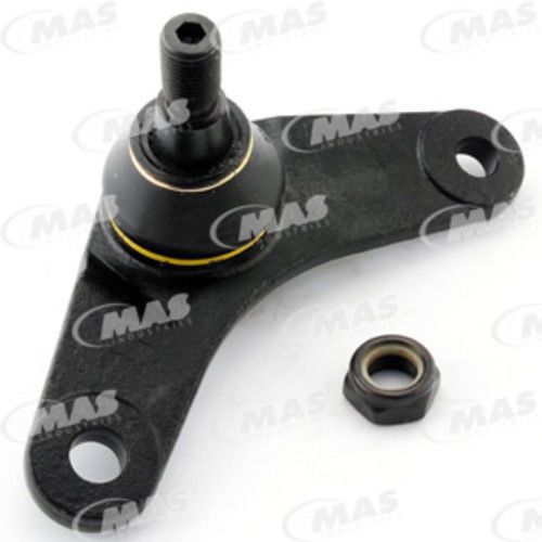 Mas industries bj29014 lower ball joint