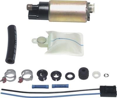 Denso 950-0125 fuel pump mounting part-fuel pump mounting kit