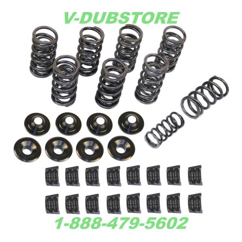 Empi race high rev dual valve spring kit vw dune buggy beetle bug thing ghia