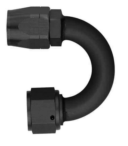 Aeroquip fcm1062 aqp hose fitting