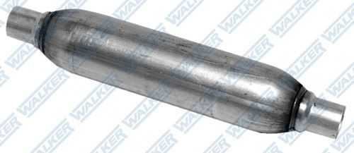 Walker 18227 resonator and pipe assembly