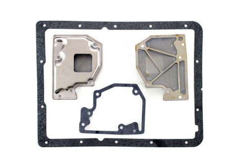 Pioneer 745074 auto trans filter kit