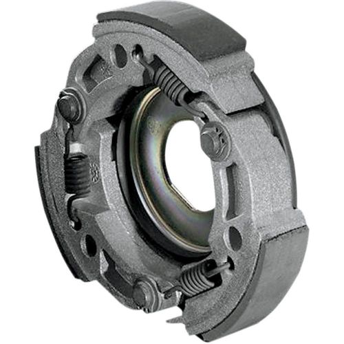 Adige adler spa - ky-3 - scooter centrifugal clutch kymco