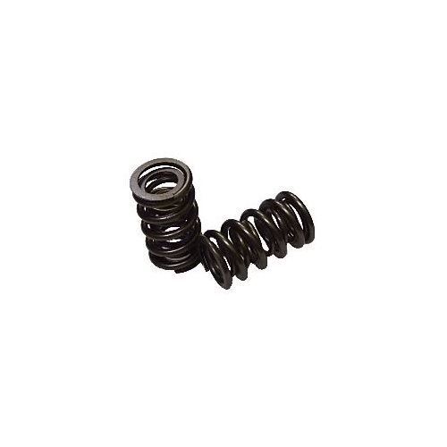 Afr 8017 valve springs single 1.290" outside diameter 1.050" coil height each