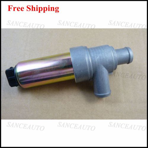 New air by pass valve for seat cordoba ibiza vw golf jetta passat 037906457d