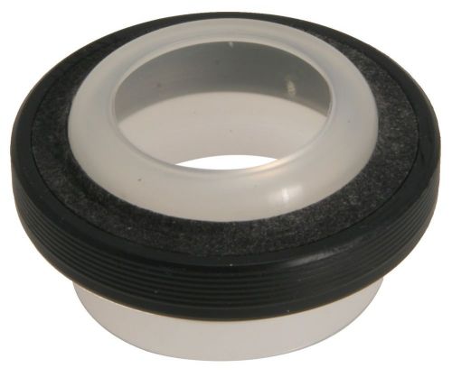 Engine timing cover seal victor 67757