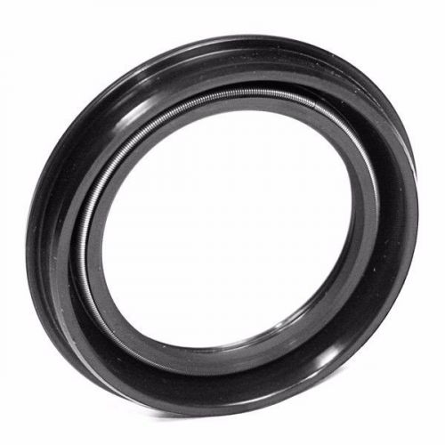 Vw beetle super beetle front wheel bearing seal new
