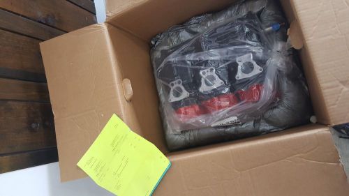 Polaris premium engine 1200 di v 1 virage txi /genesis i 1999 2000 2001 2002 200