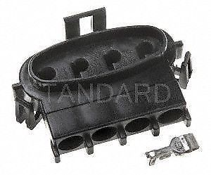Standard hp4500 fuel pump harness connector