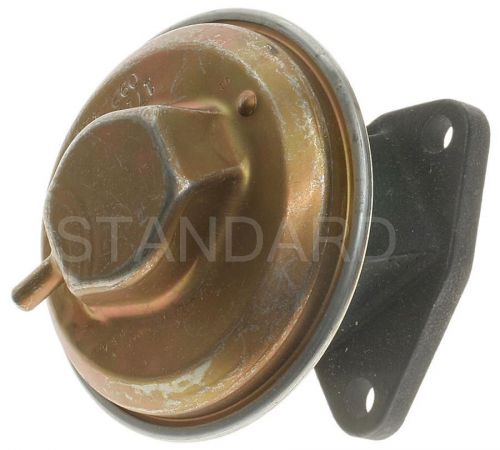 Egr valve standard egv435