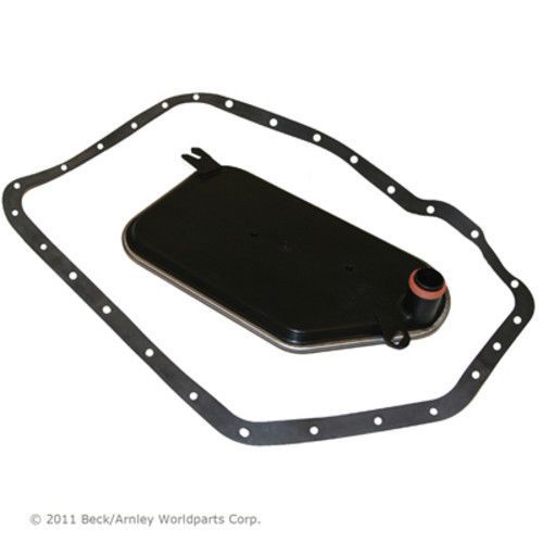 Beck/arnley 044-0302 auto trans filter kit
