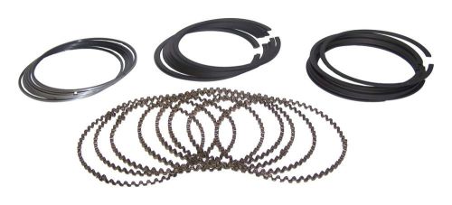 Crown automotive 4740259 piston ring set 98 grand cherokee (zj)