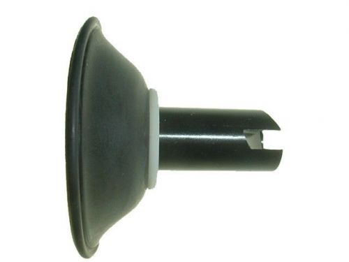 Honda ch80 ch 80 elite carburetor/carb piston slide 1985 1986 1987 1988 1989 new