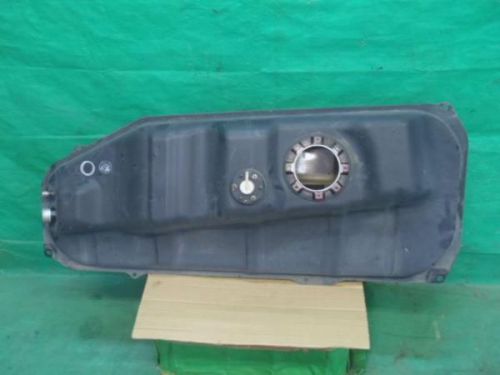 Honda acty 2001 fuel tank(contact us for better price) [0429100]