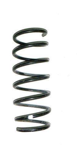 Bmw oem e34 front coil springs strut 525 525i left or right driver passenger 535