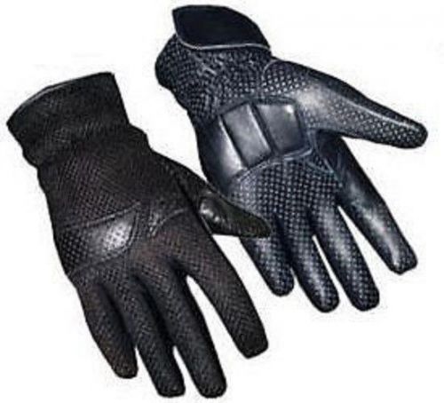 Mens leather gloves 8260.00