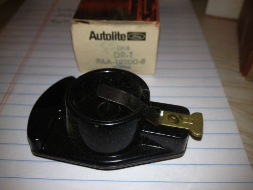 Ford nos rotor dr-1 1946 1948 1950 1951 1952 1953 1954 1955 1956 y block 312