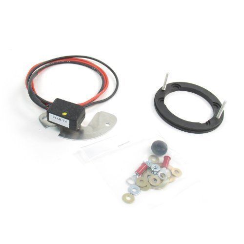Pertronix 1164 ignition conversion kit - ignitor electronic ignition