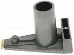 Standard motor products fd117 distributor rotor