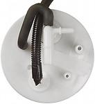 Carter P74997M Fuel Pump Module Assembly, US $187.06, image 4