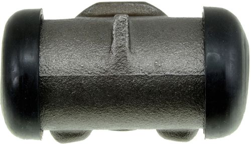 Parts master wc36042 front right wheel cylinder