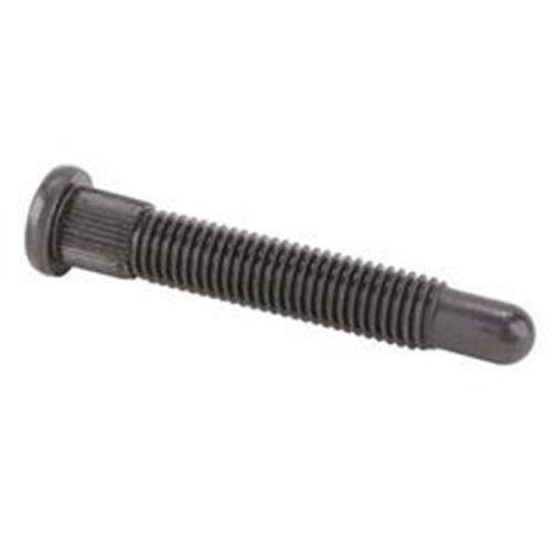 910-05960 -  oversize wheel studs, 5/8" x 4" coarse - box of 5