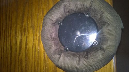 Gps dashboard mount nav-mat 7"