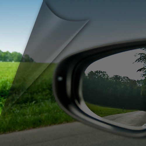 Sell NEW Gila Static Cling 20 VLT Automotive Window Tint FREE SHIPPING