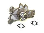 Dnj engine components wp3174 new water pump