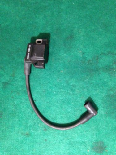 Johnson evinrude outboard 582508 03ep-0a ignition coil