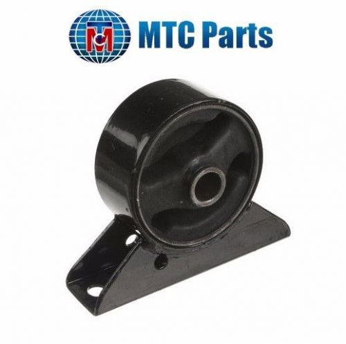 New front engine mount mtc mb-581286 fits mitsubishi expo 1992