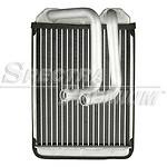 Spectra premium industries inc 94802 heater core