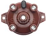 Standard/T-Series JH178T Distributor Cap, US $12.28, image 2