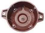Standard/T-Series JH178T Distributor Cap, US $12.28, image 3