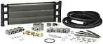 Hayden 1040 oil cooler