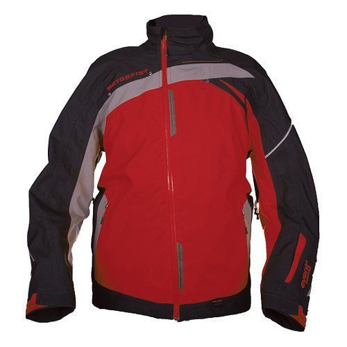 Motorfist trophy jacket, multiple sizes and colors! ***49% off!!!***