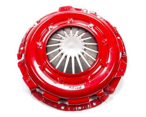 Mcleod ford 12.00 in diameter diaphragm clutch pressure plate p/n 360821