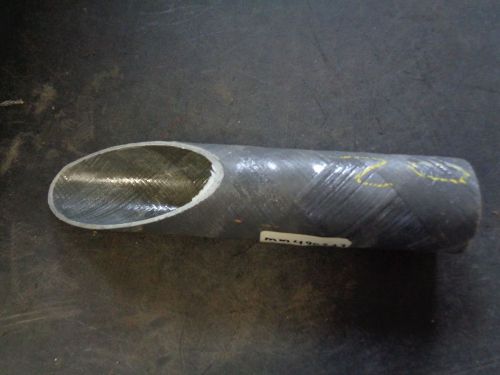 Centek industries 1640484 shaft log 2 5/8" x 12"l sea ray # 758409