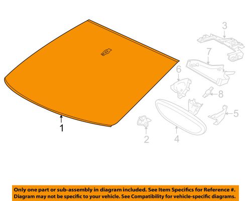 Porsche oem 11-16 cayenne-brake bleeder 95854111113