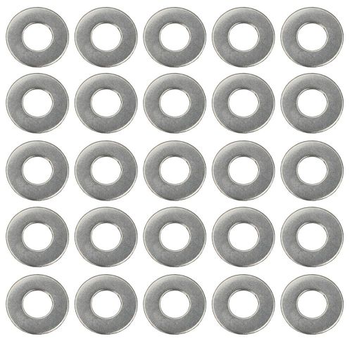 Trans-dapt performance products 9275 an series washers